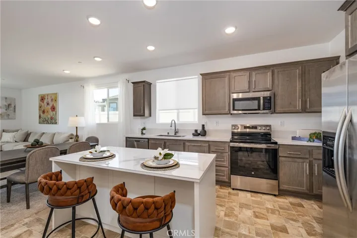 1733 Oleander Place, Banning, California 92220