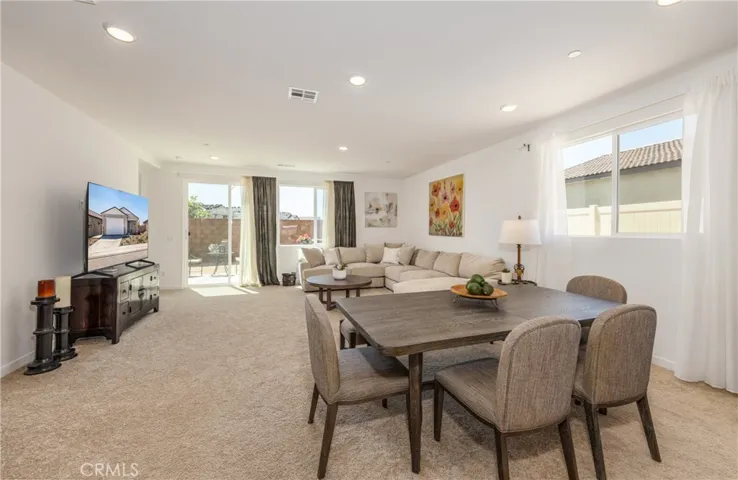 1733 Oleander Place, Banning, California 92220