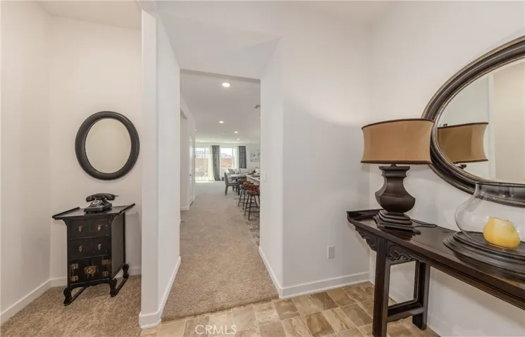 1733 Oleander Place, Banning, California 92220
