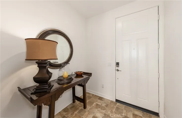 1733 Oleander Place, Banning, California 92220