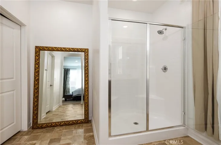 1733 Oleander Place, Banning, California 92220