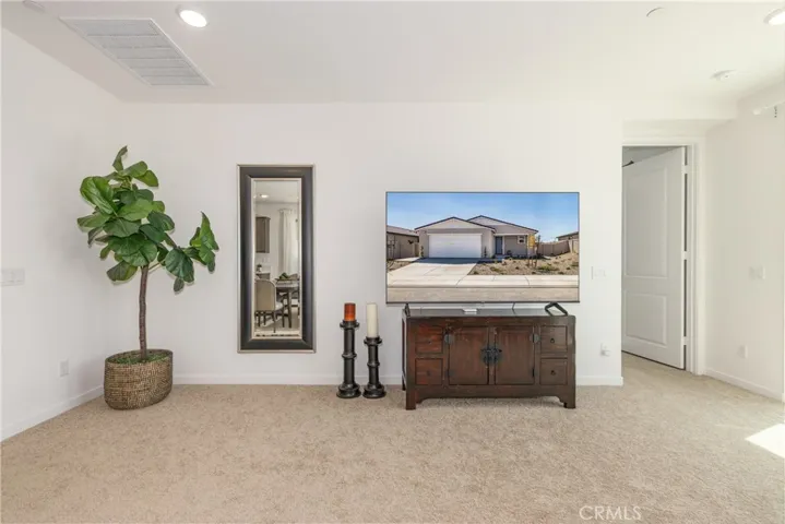 1733 Oleander Place, Banning, California 92220