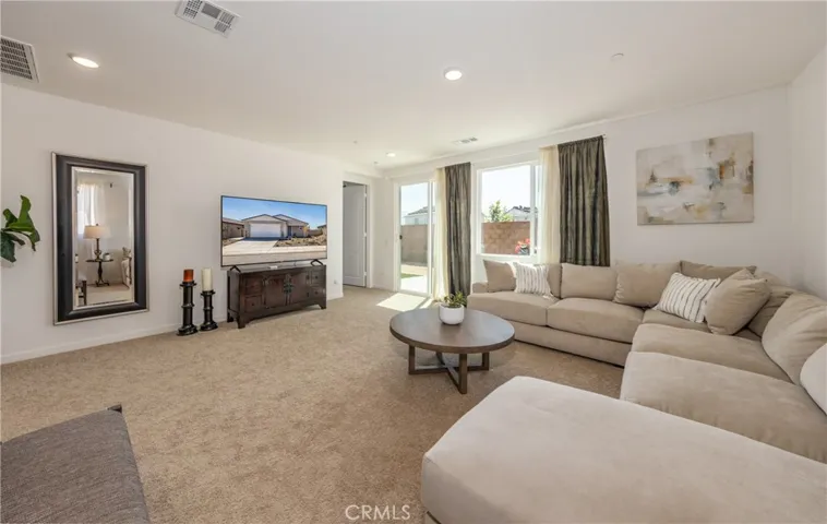 1733 Oleander Place, Banning, California 92220