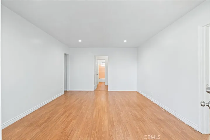 4236 Rosecrans, Compton, California 90221