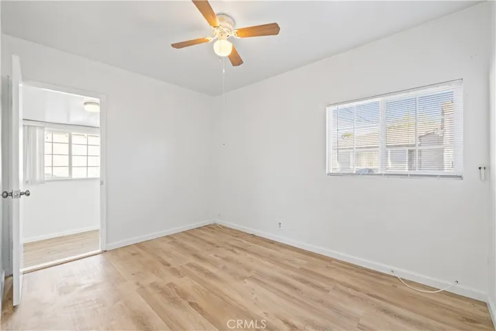 4236 Rosecrans, Compton, California 90221