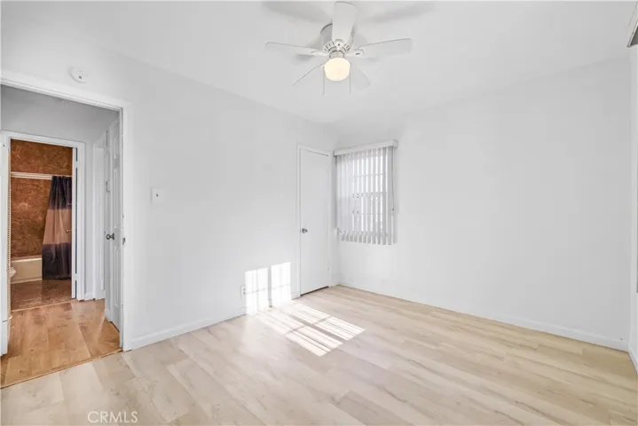 4236 Rosecrans, Compton, California 90221