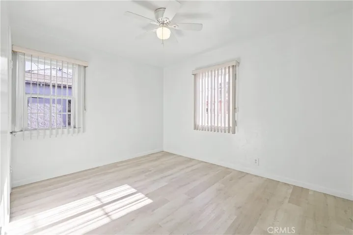 4236 Rosecrans, Compton, California 90221