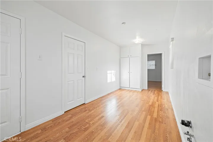4236 Rosecrans, Compton, California 90221