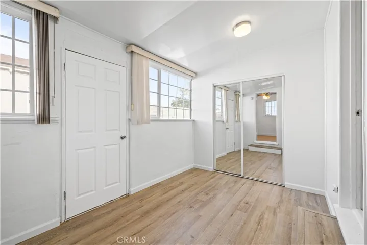 4236 Rosecrans, Compton, California 90221