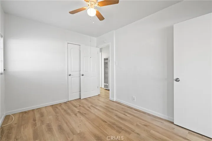 4236 Rosecrans, Compton, California 90221