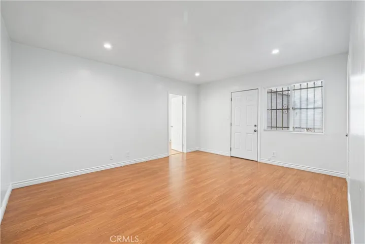 4236 Rosecrans, Compton, California 90221