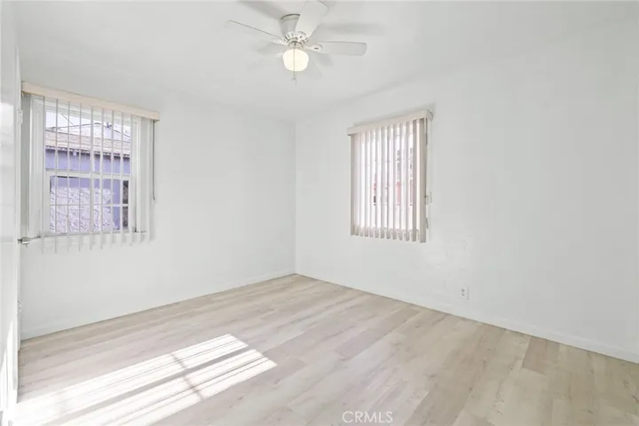 4236 Rosecrans, Compton, California 90221