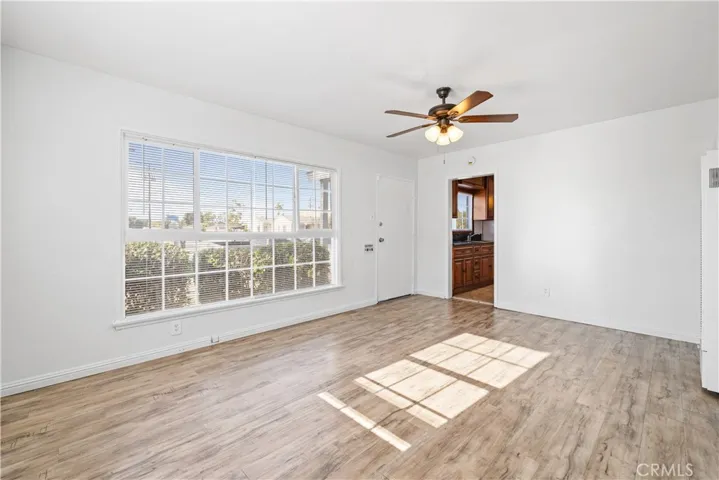 4236 Rosecrans, Compton, California 90221