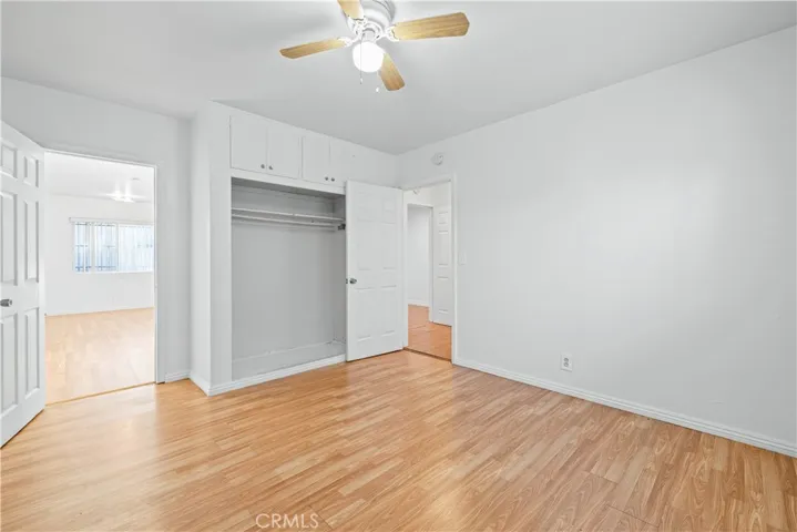 4236 Rosecrans, Compton, California 90221