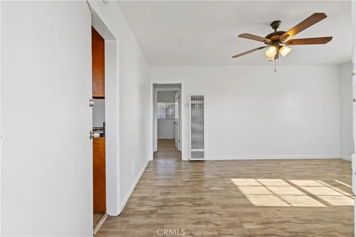 4236 Rosecrans, Compton, California 90221