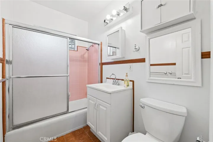 4236 Rosecrans, Compton, California 90221