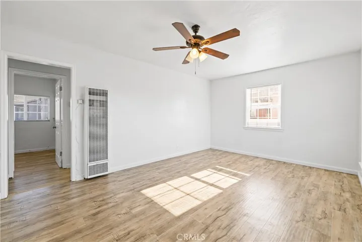 4236 Rosecrans, Compton, California 90221