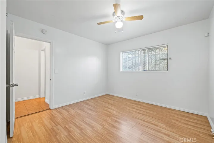 4236 Rosecrans, Compton, California 90221