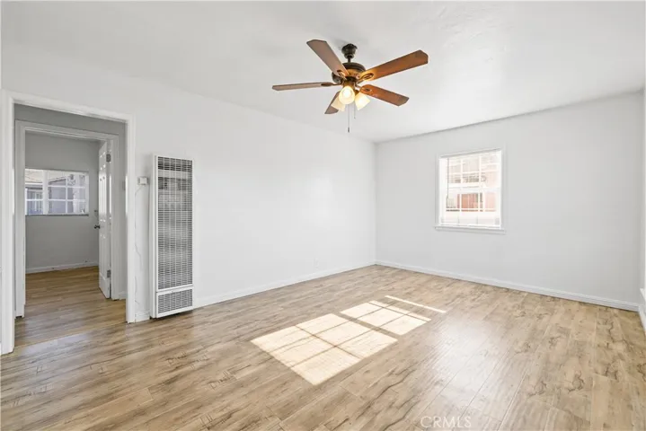 4236 Rosecrans, Compton, California 90221