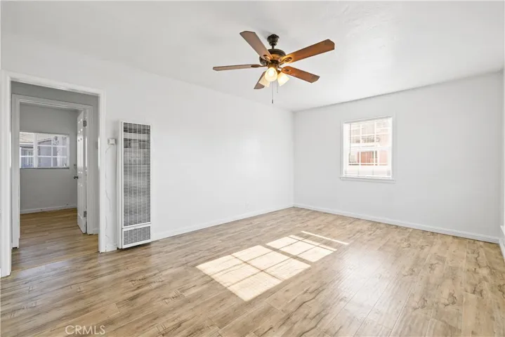 4236 Rosecrans, Compton, California 90221