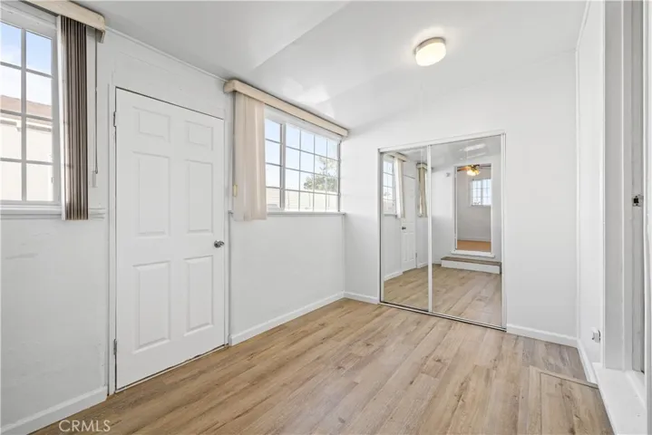 4236 Rosecrans, Compton, California 90221