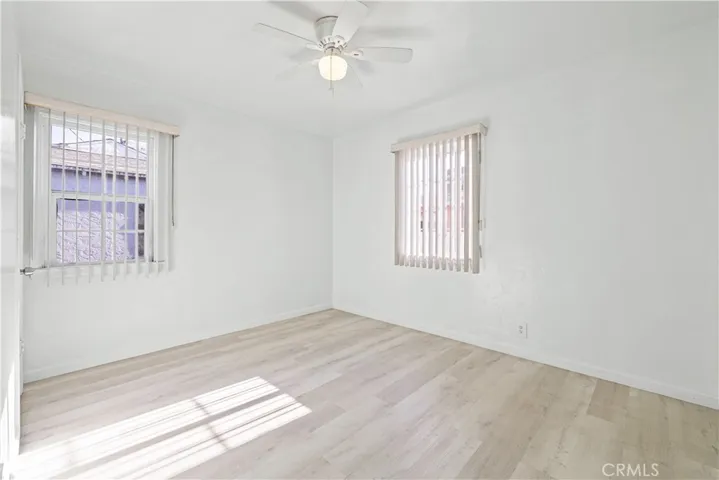4236 Rosecrans, Compton, California 90221