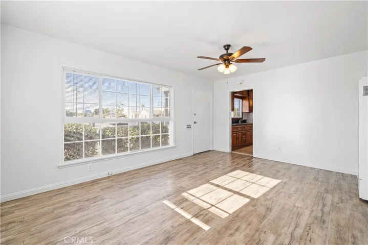 4236 Rosecrans, Compton, California 90221