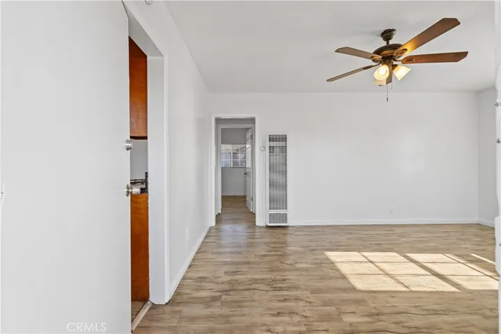 4236 Rosecrans, Compton, California 90221