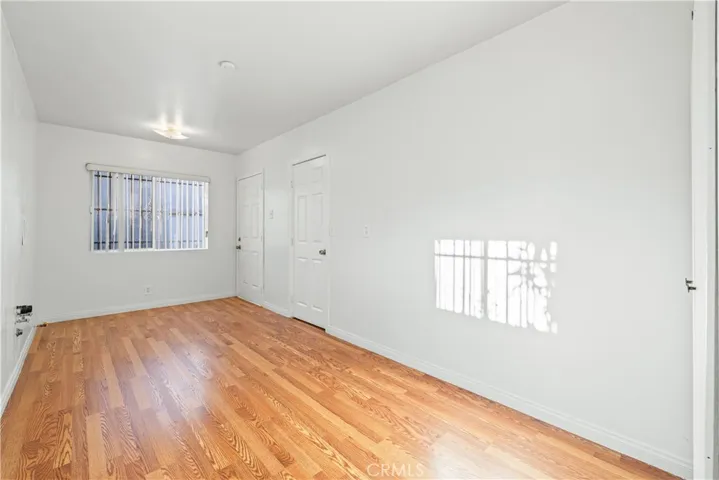 4236 Rosecrans, Compton, California 90221