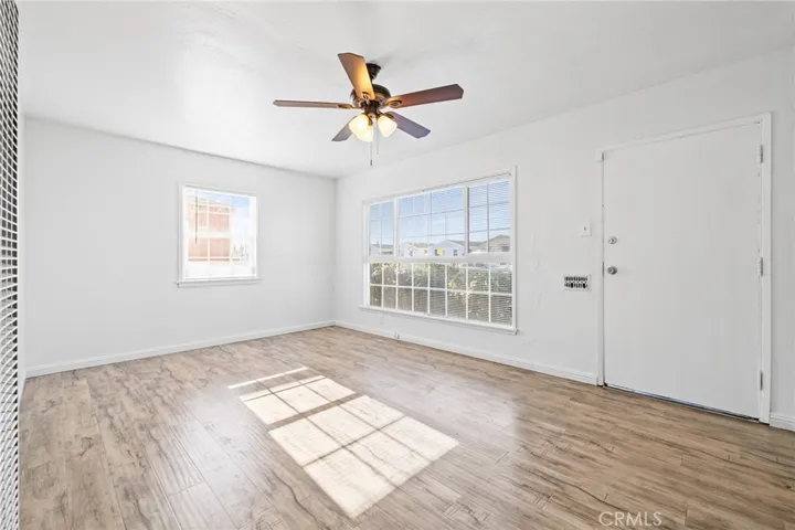 4236 Rosecrans, Compton, California 90221