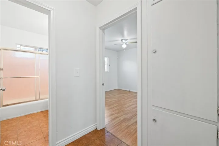 4236 Rosecrans, Compton, California 90221