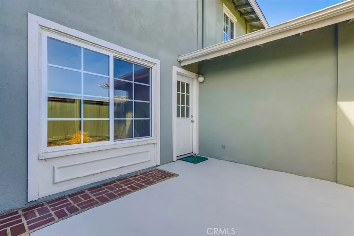 1845 Anaheim Avenue 16c, Costa Mesa, California 92627