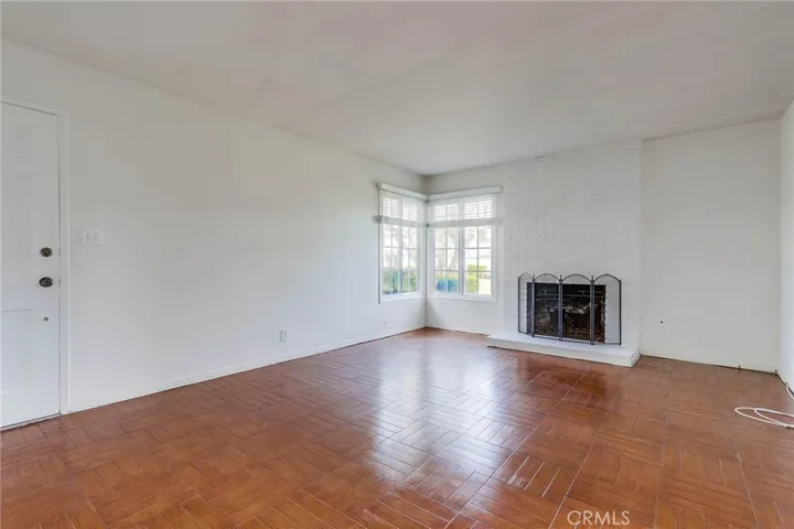 1845 Anaheim Avenue 16c, Costa Mesa, California 92627