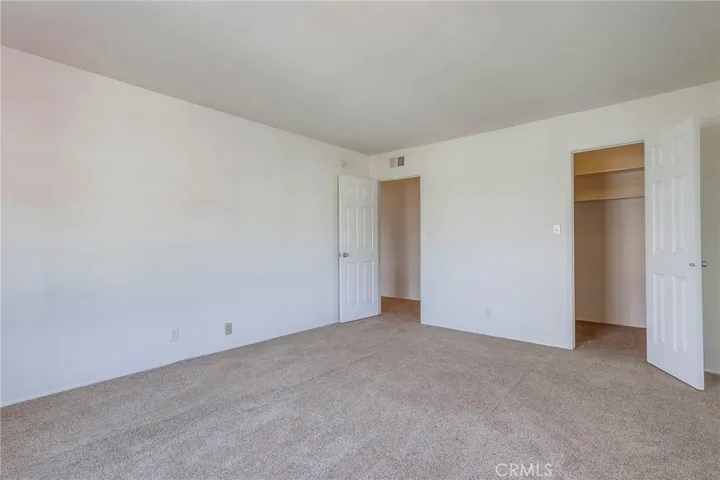 1845 Anaheim Avenue 16c, Costa Mesa, California 92627