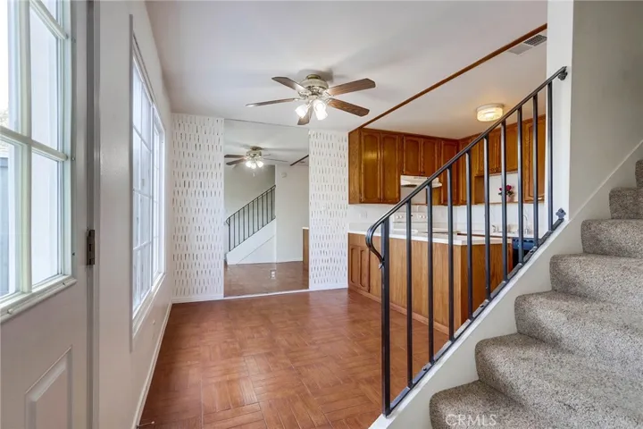 1845 Anaheim Avenue 16c, Costa Mesa, California 92627