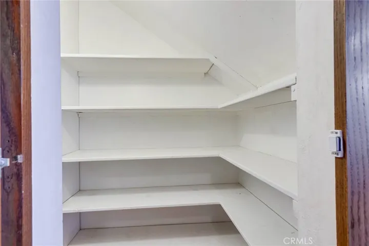 1845 Anaheim Avenue 16c, Costa Mesa, California 92627