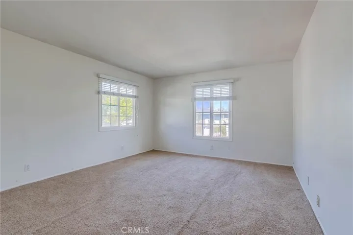 1845 Anaheim Avenue 16c, Costa Mesa, California 92627