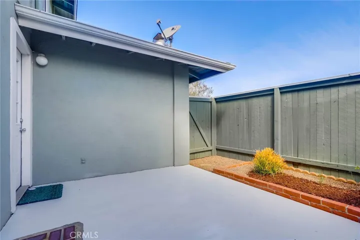 1845 Anaheim Avenue 16c, Costa Mesa, California 92627