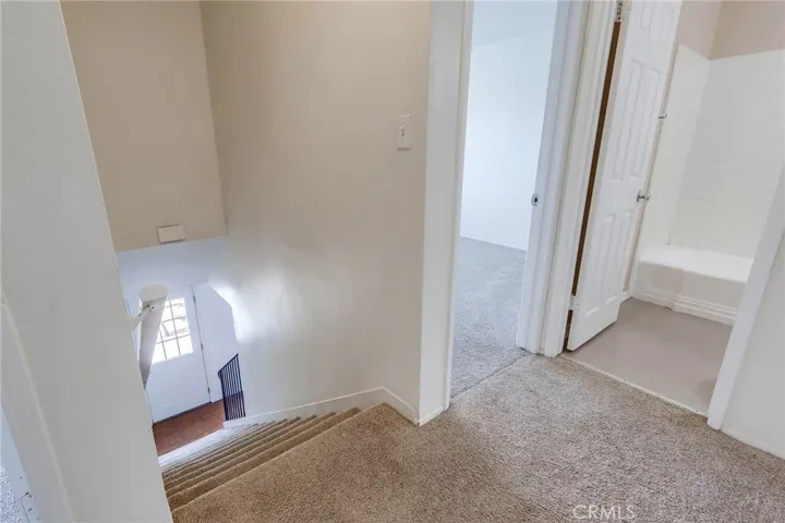 1845 Anaheim Avenue 16c, Costa Mesa, California 92627
