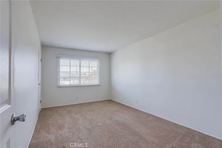 1845 Anaheim Avenue 16c, Costa Mesa, California 92627