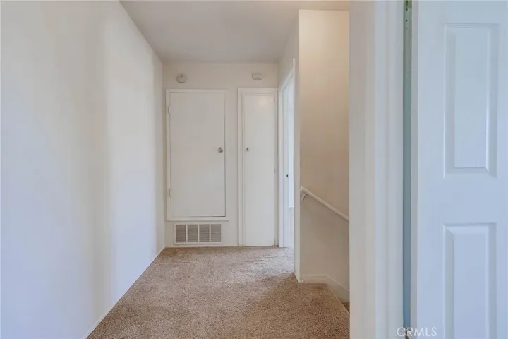 1845 Anaheim Avenue 16c, Costa Mesa, California 92627