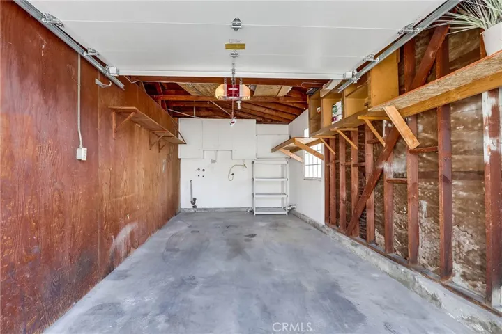 1845 Anaheim Avenue 16c, Costa Mesa, California 92627