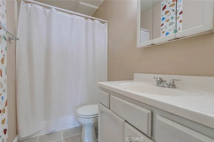 1845 Anaheim Avenue 16c, Costa Mesa, California 92627