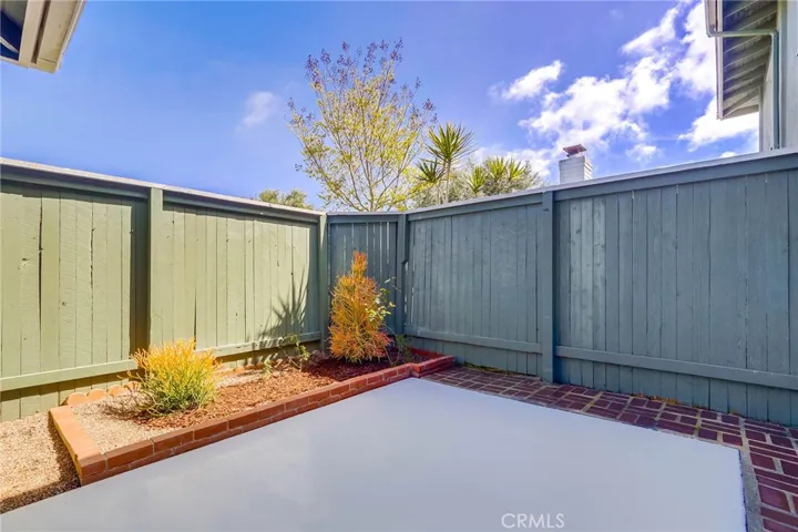 1845 Anaheim Avenue 16c, Costa Mesa, California 92627