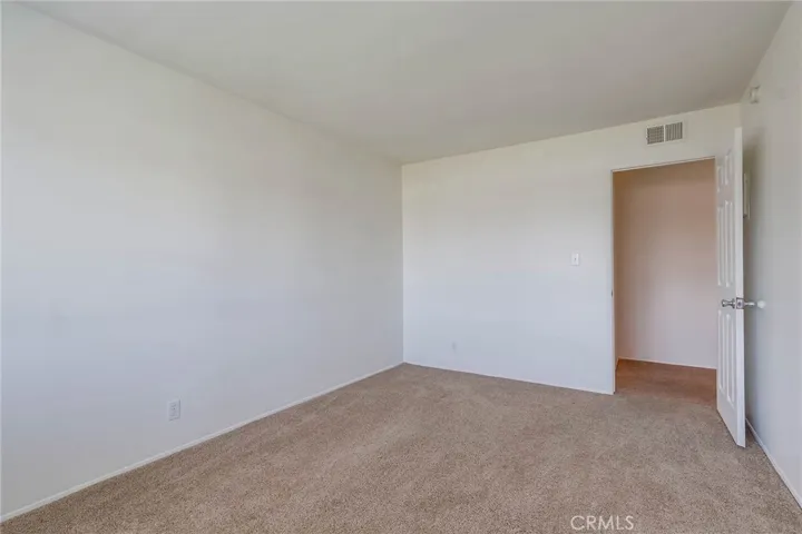 1845 Anaheim Avenue 16c, Costa Mesa, California 92627