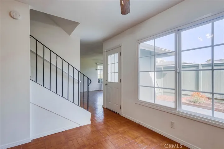 1845 Anaheim Avenue 16c, Costa Mesa, California 92627