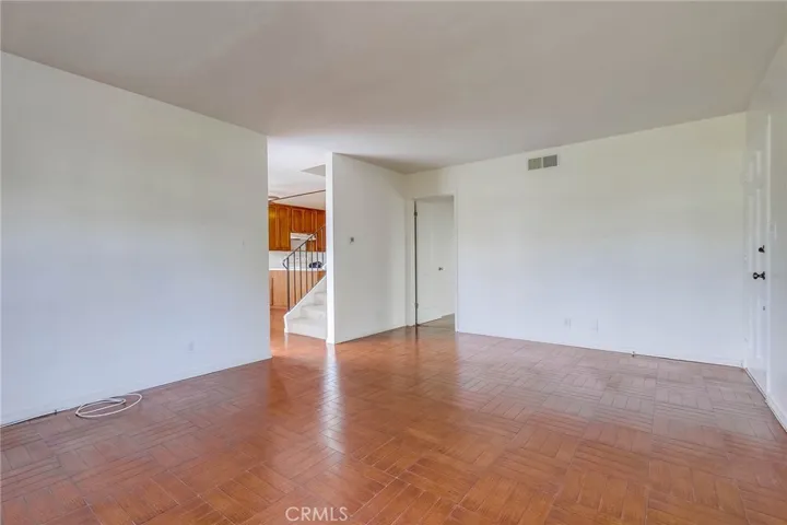 1845 Anaheim Avenue 16c, Costa Mesa, California 92627