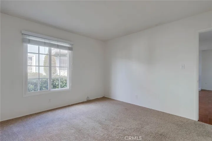 1845 Anaheim Avenue 16c, Costa Mesa, California 92627