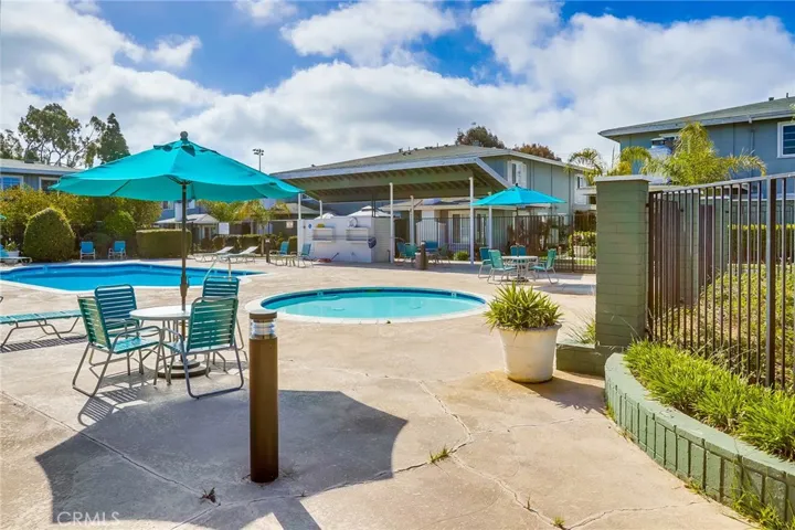 1845 Anaheim Avenue 16c, Costa Mesa, California 92627