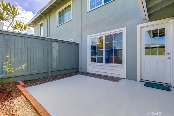 1845 Anaheim Avenue 16c, Costa Mesa, California 92627